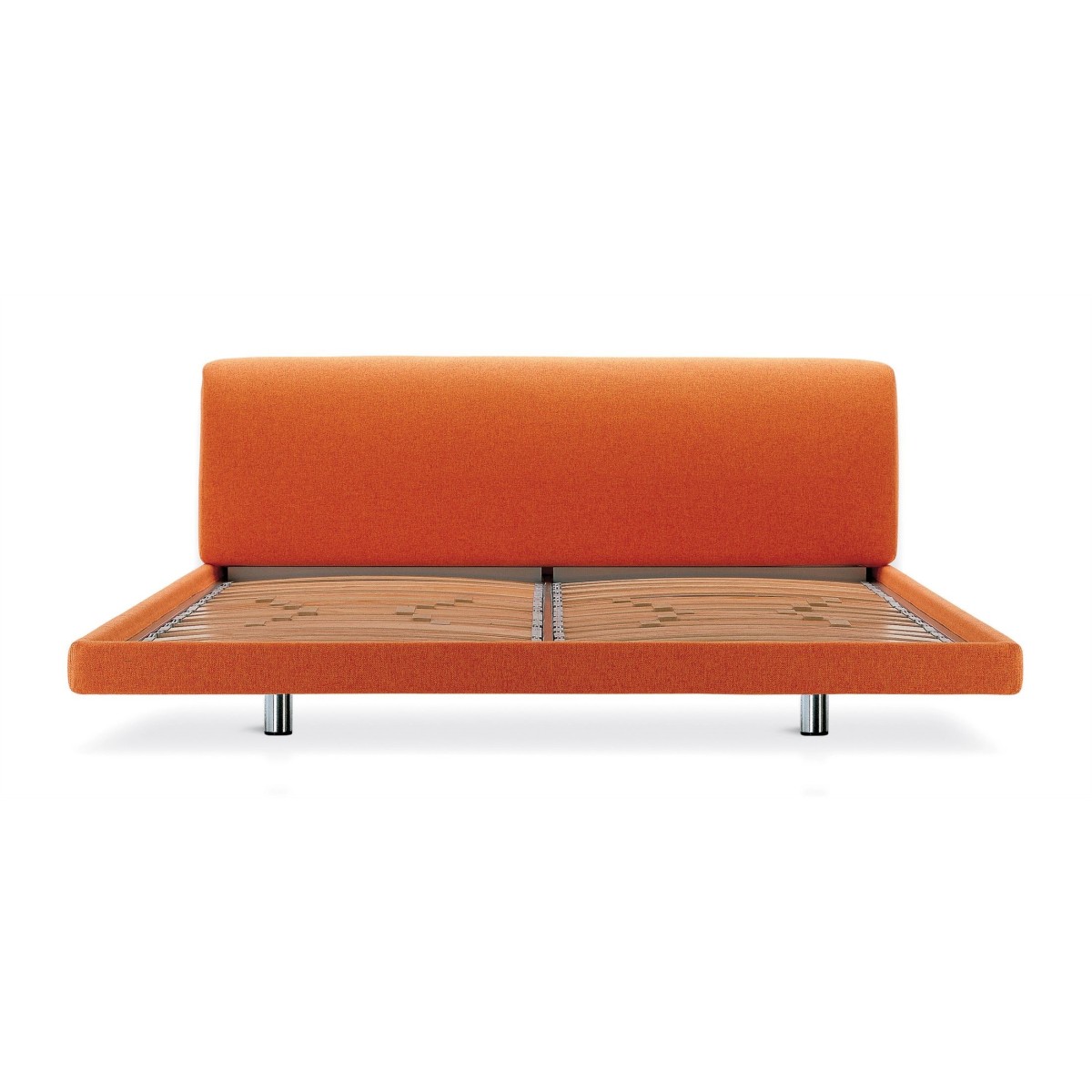 Bed Greg Zanotta