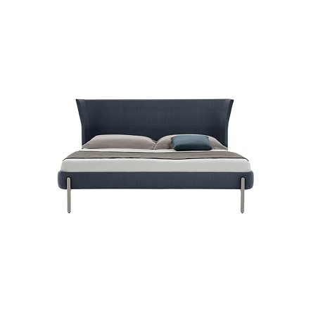 Letto Greta Zanotta