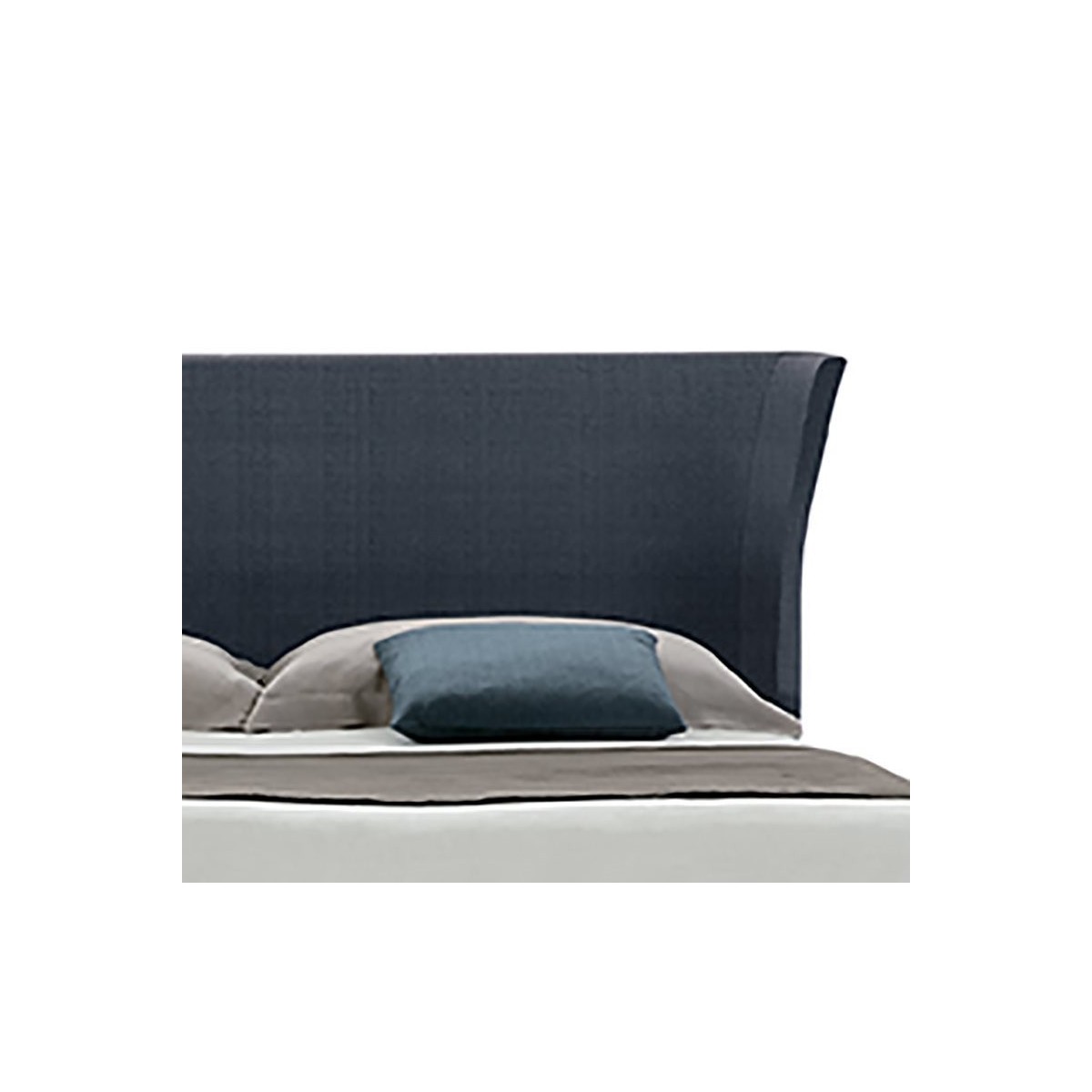 Letto Greta Zanotta Letto Greta Zanotta
