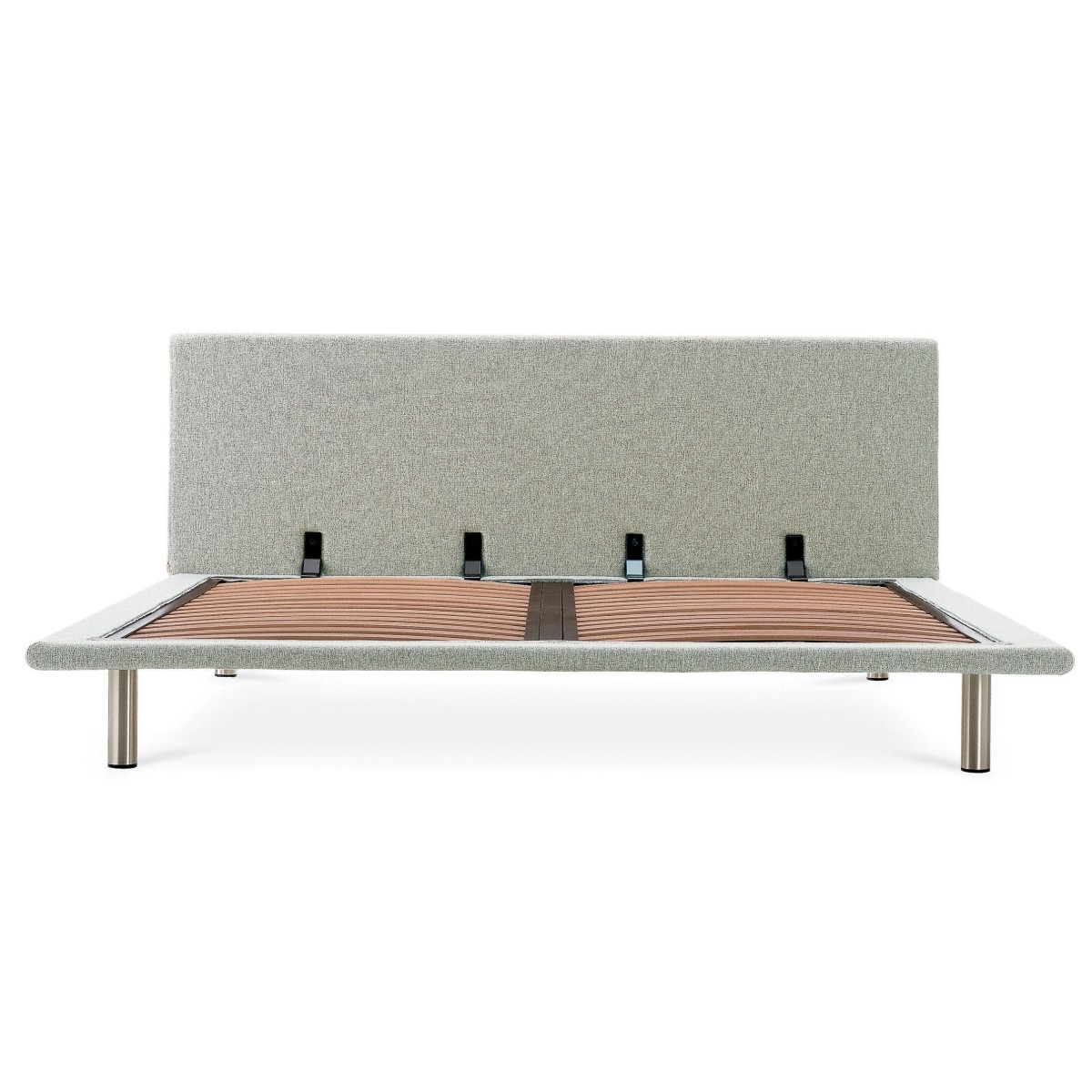 Bed Milano Zanotta Bed Milano Zanotta
