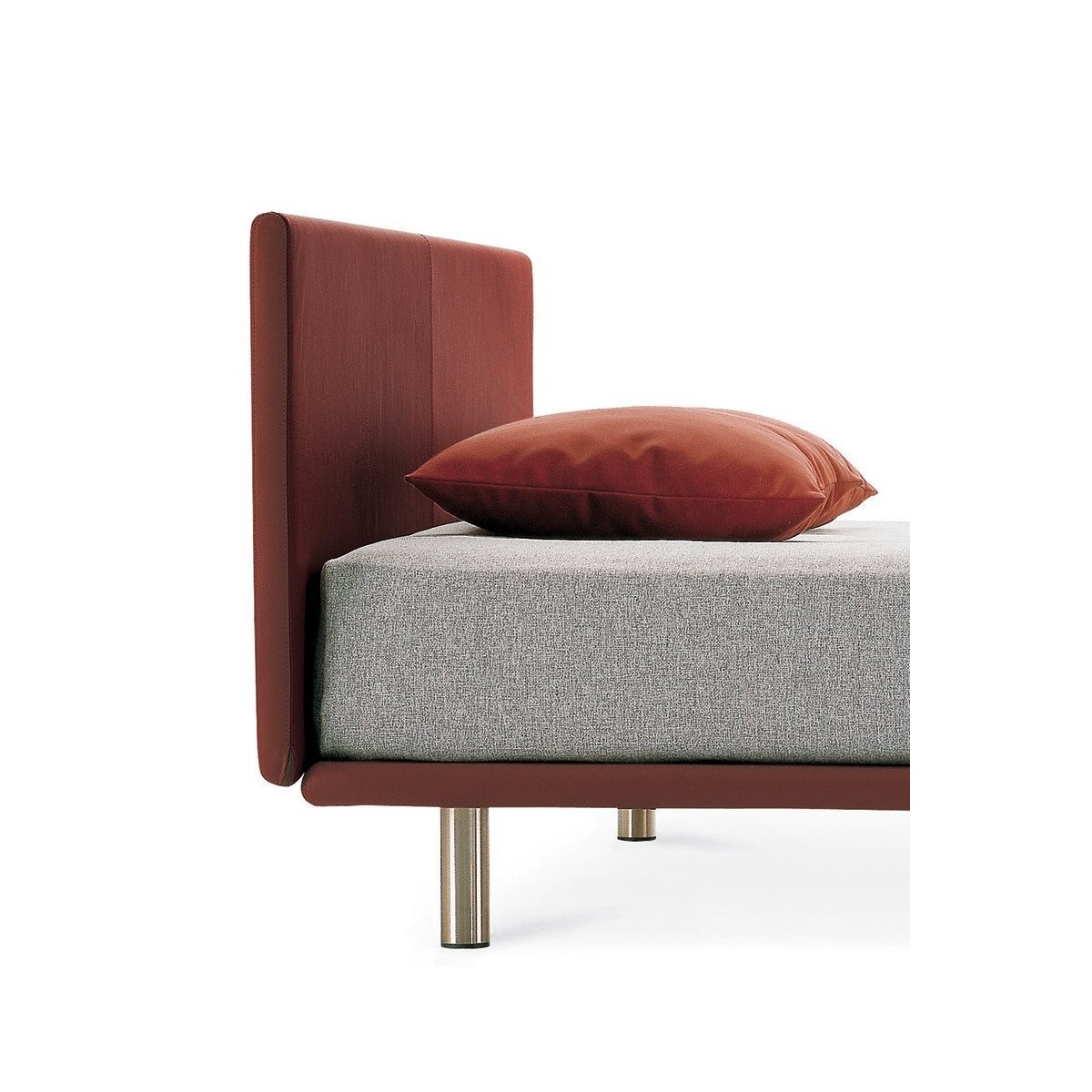 Bed Milano Zanotta Bed Milano Zanotta