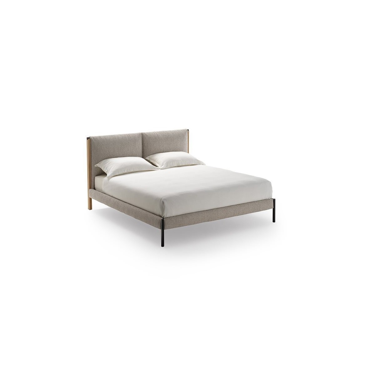 Bed Ricordi Zanotta