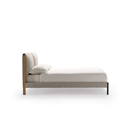 Bed Ricordi Zanotta