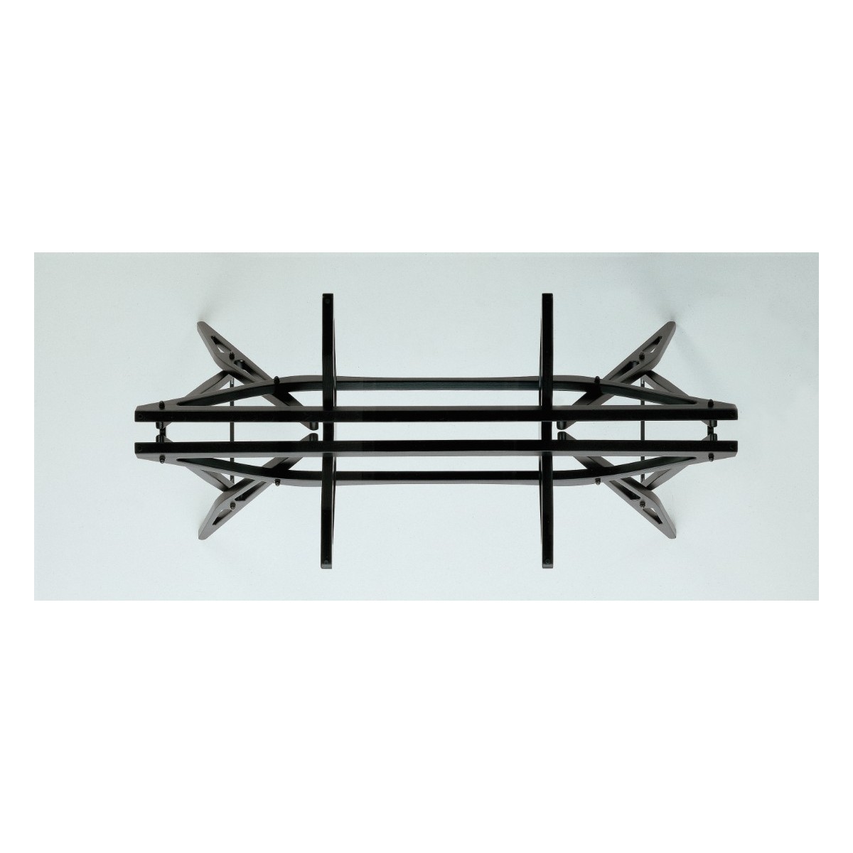 Table Reale Zanotta
