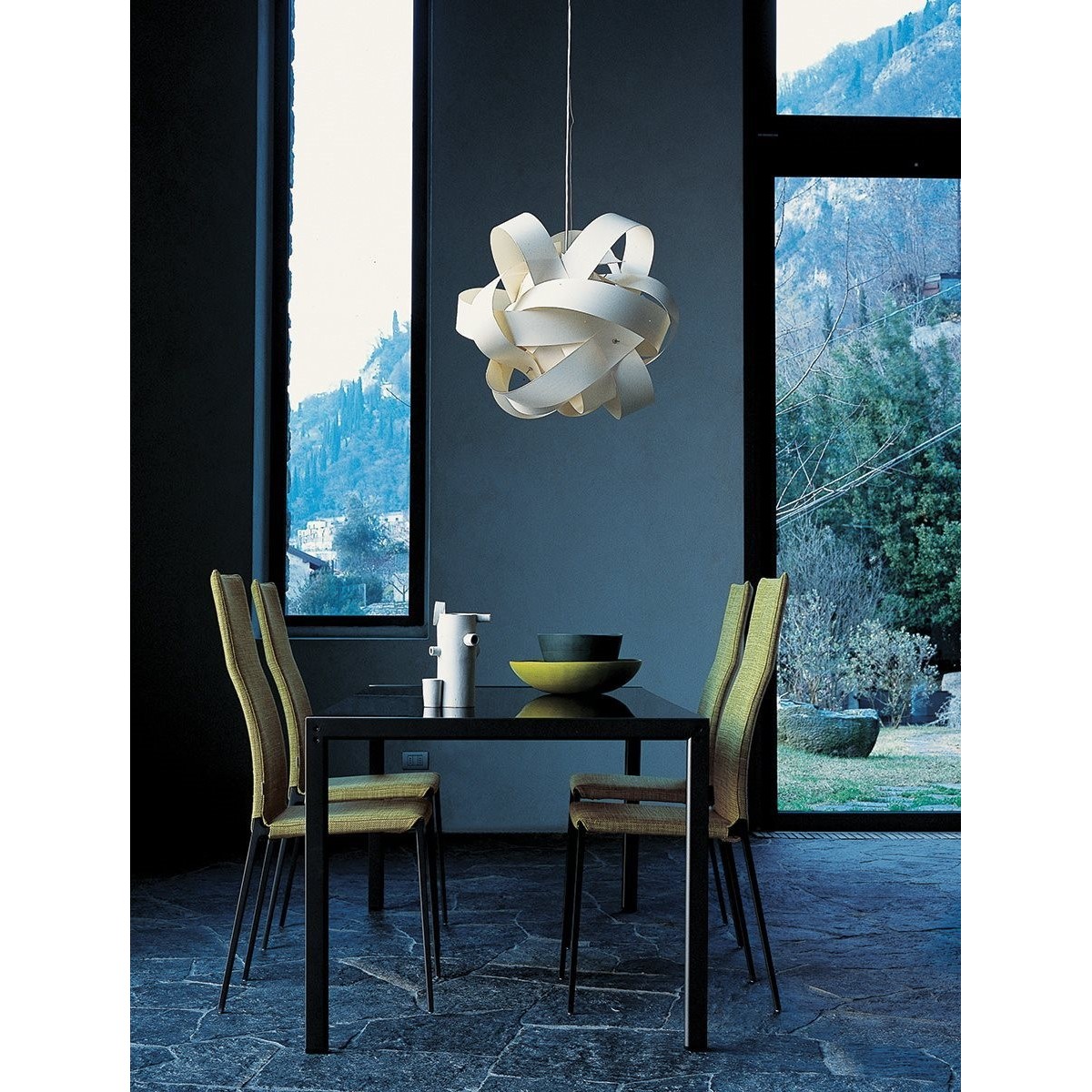 Chair Lialta  Zanotta