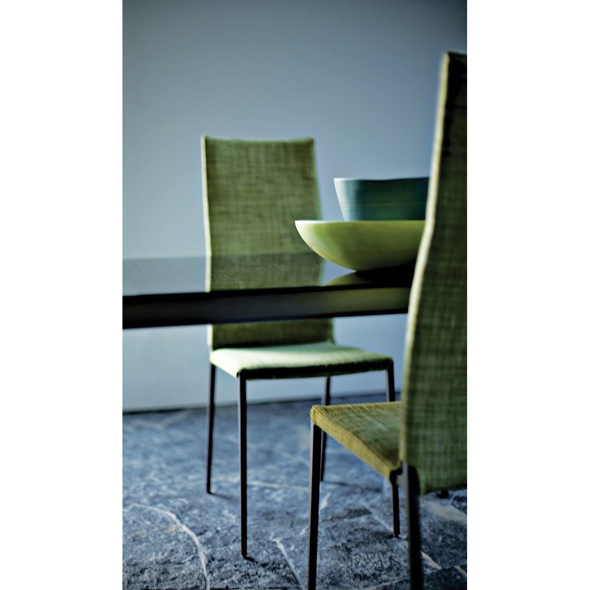 Chair Lialta  Zanotta