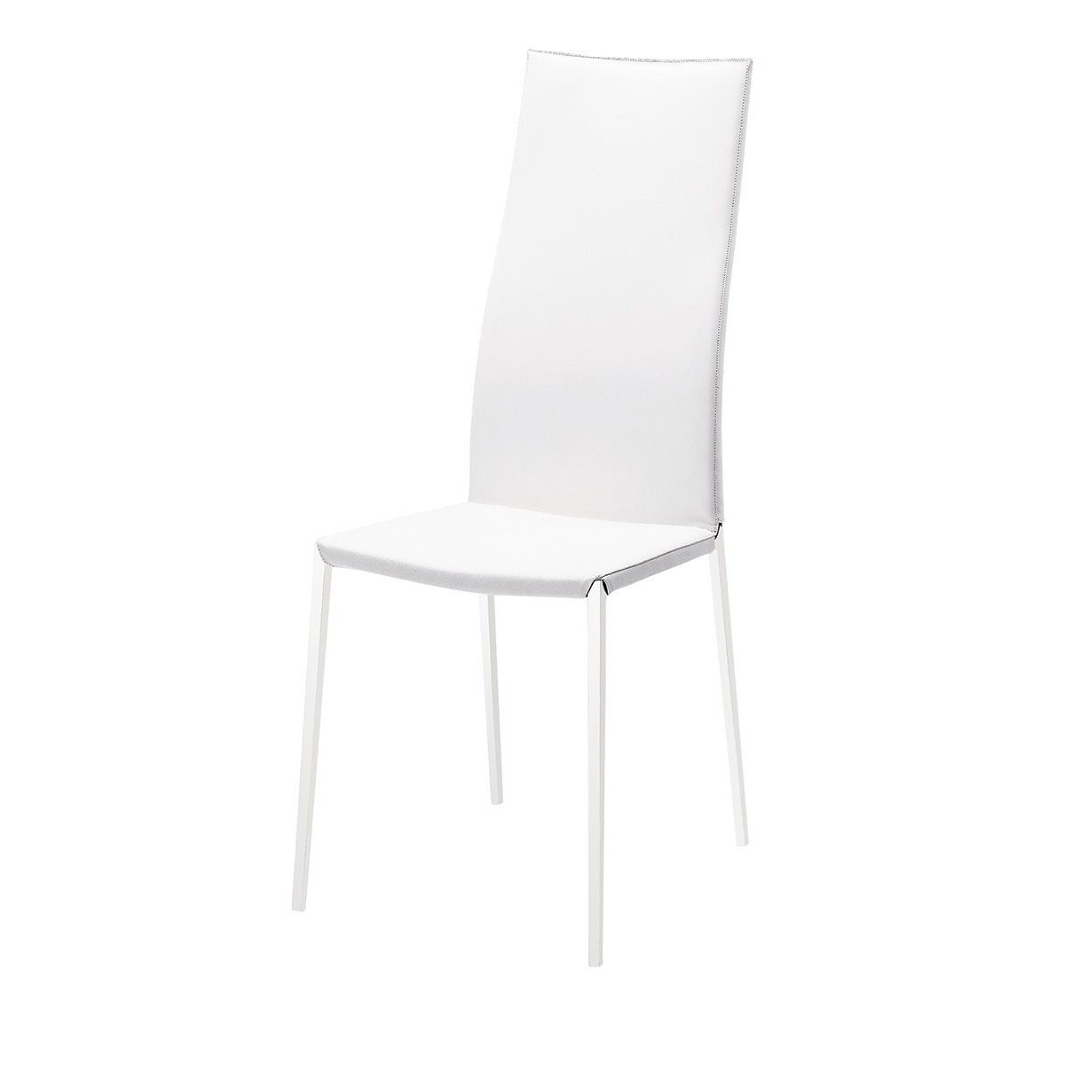Chair Lialta  Zanotta