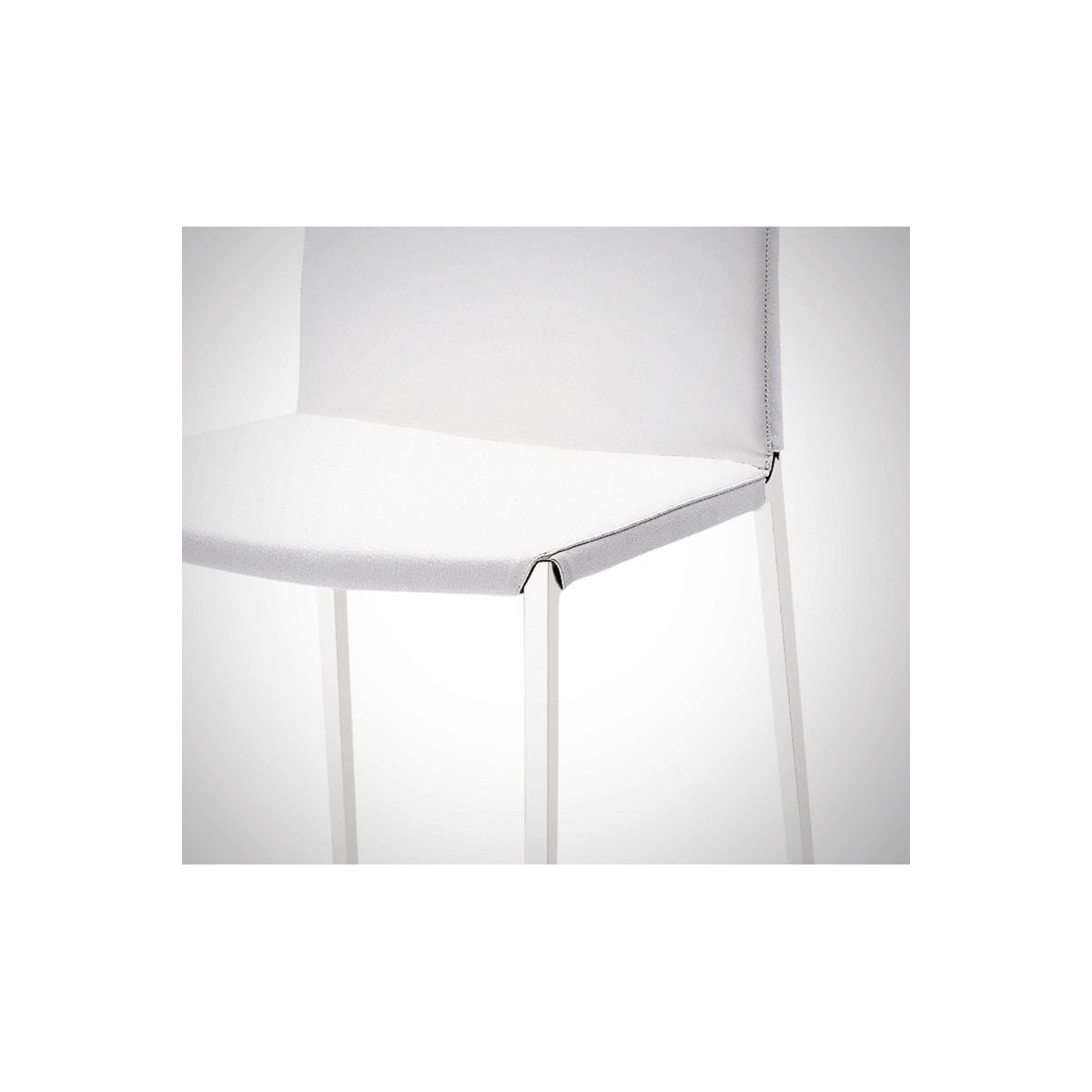 Chair Lialta  Zanotta