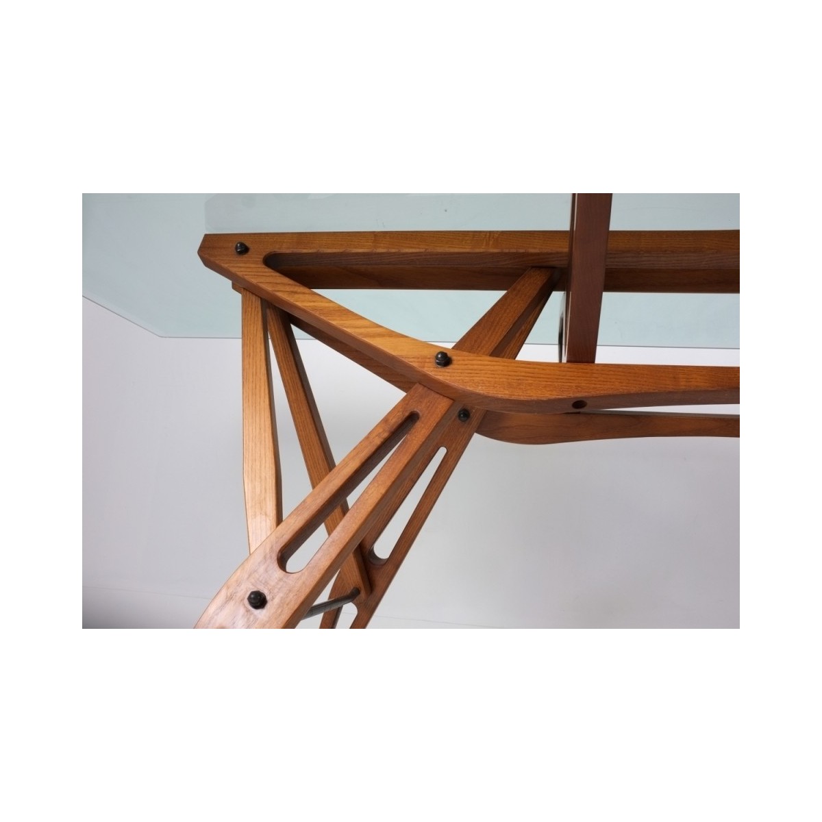 Table Reale Zanotta