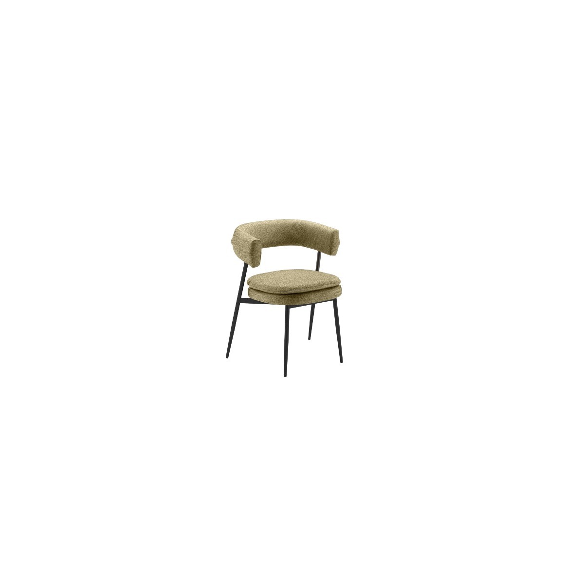 Poltroncina Nena Zanotta Poltroncina Nena Zanotta