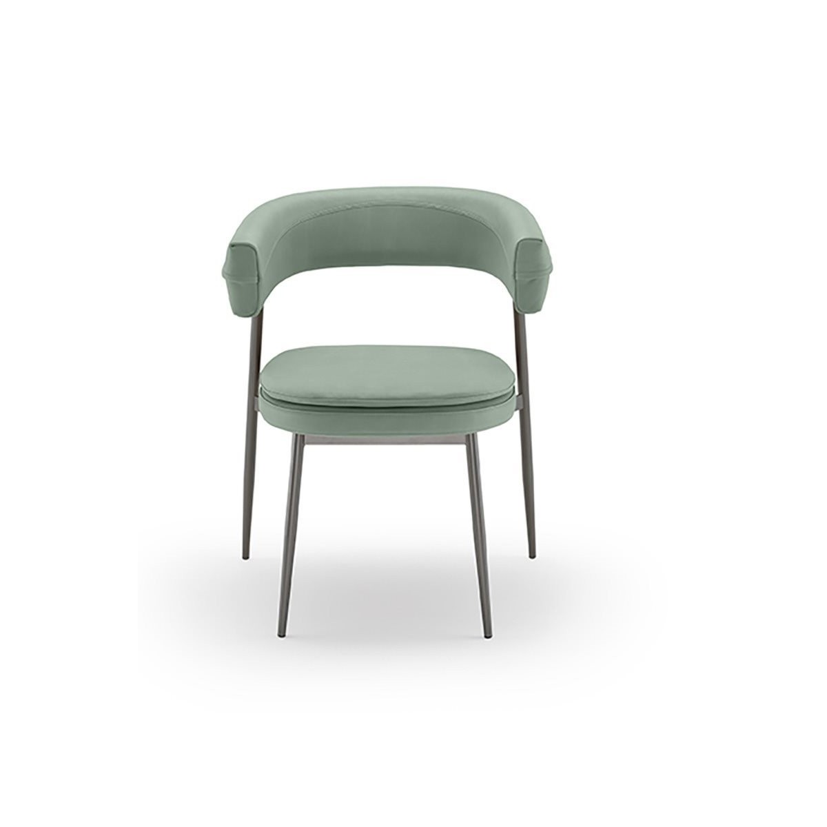 Poltroncina Nena Zanotta Poltroncina Nena Zanotta