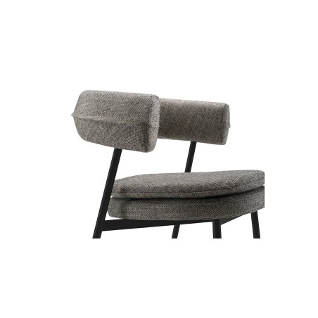Small Armchair Nena Zanotta