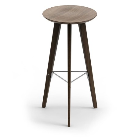 Stool Ido Zanotta