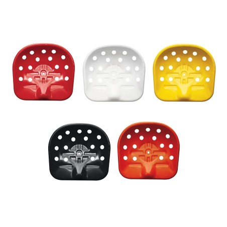 Stool Mezzadro Zanotta