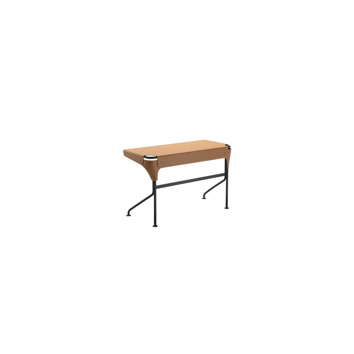 Writing desk Tucano Zanotta