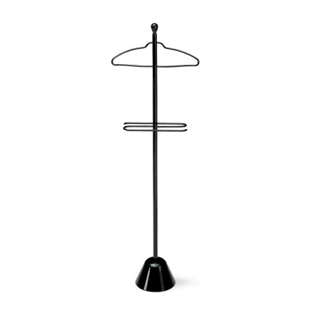 Clothes stand Servonotte Zanotta