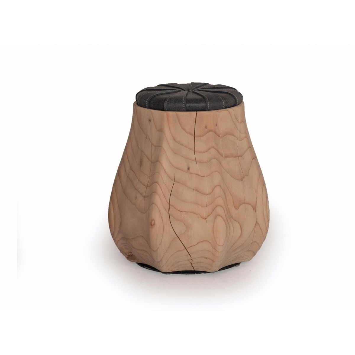 Stool Gumnut Riva 1920