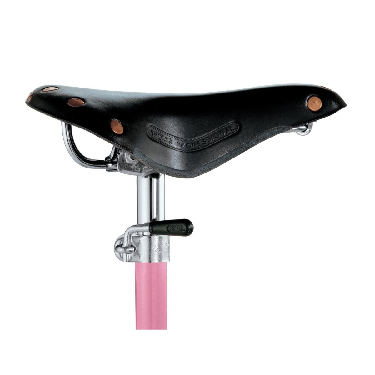 Seat Sella Zanotta