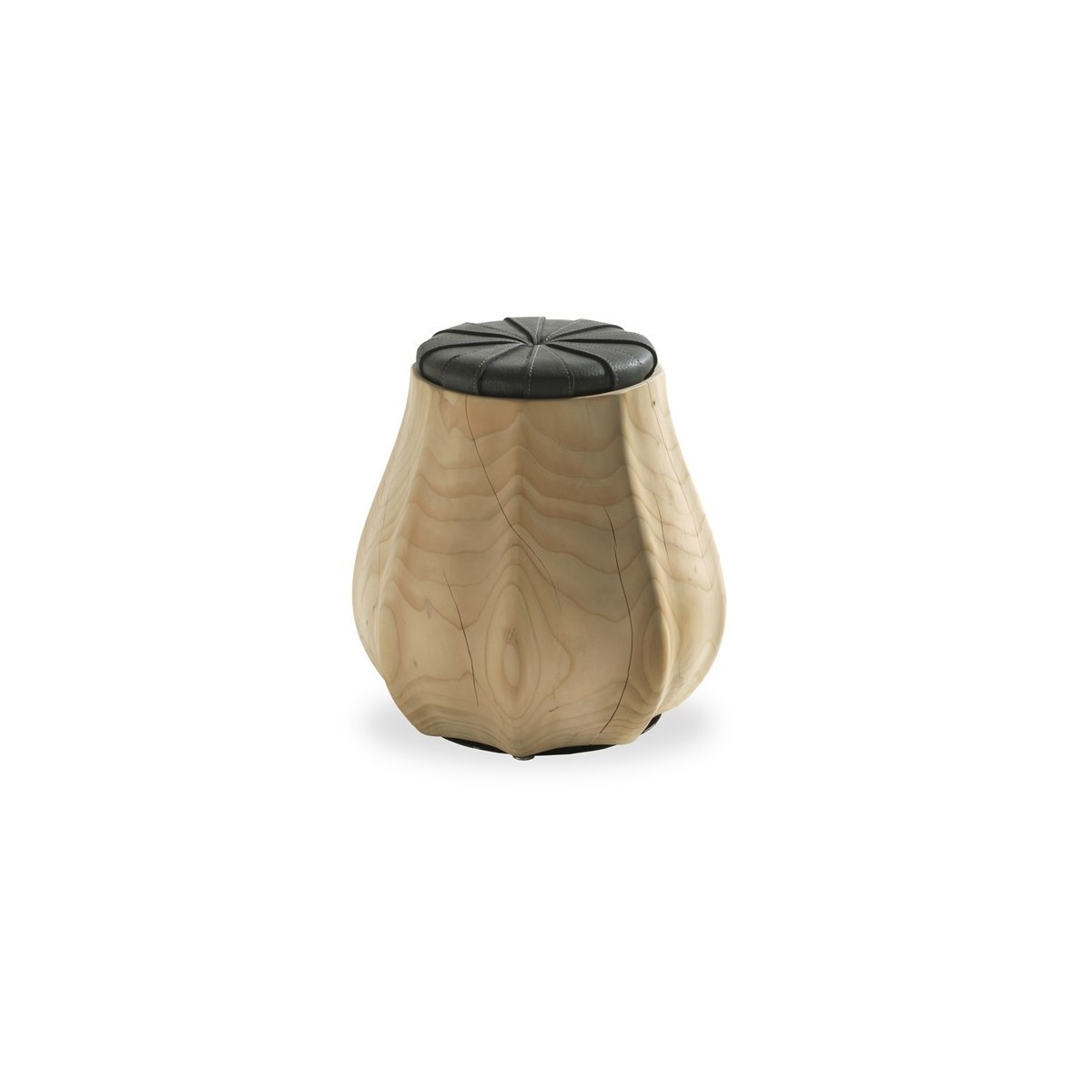 Stool Gumnut Riva 1920