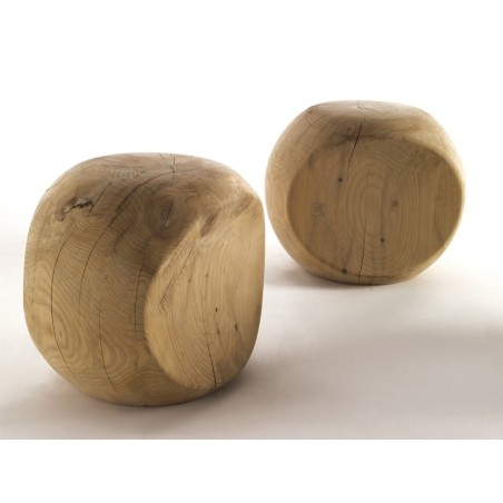 Stool Amedea Riva 1920