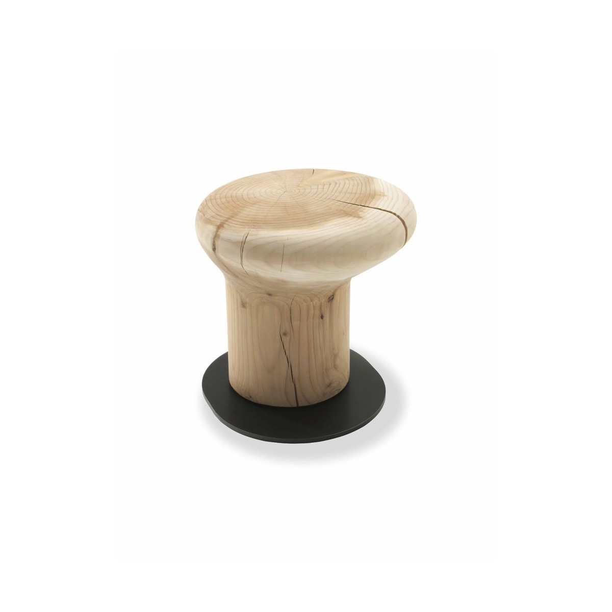 Stool Bitta Riva 1920 Stool Bitta Riva 1920