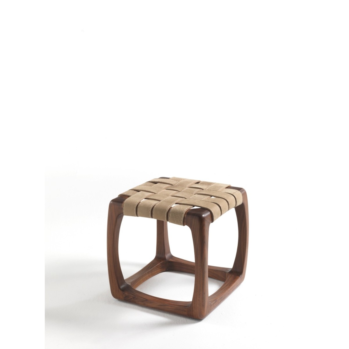 Sgabello Bungalow Stool Riva 1920 Sgabello Bungalow Stool Riva 1920