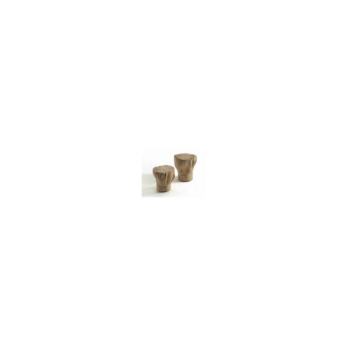 Stool Chef One Riva 1920 Stool Chef One Riva 1920