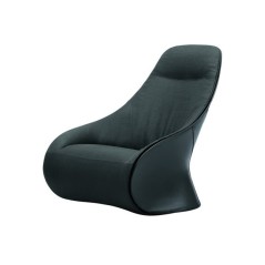Poltrona Derby Zanotta