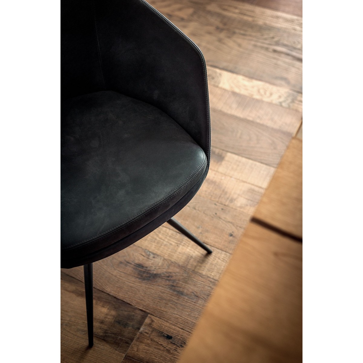 Poltroncina Arm Chair Metal Riva 1920 Poltroncina Arm Chair Metal Riva 1920