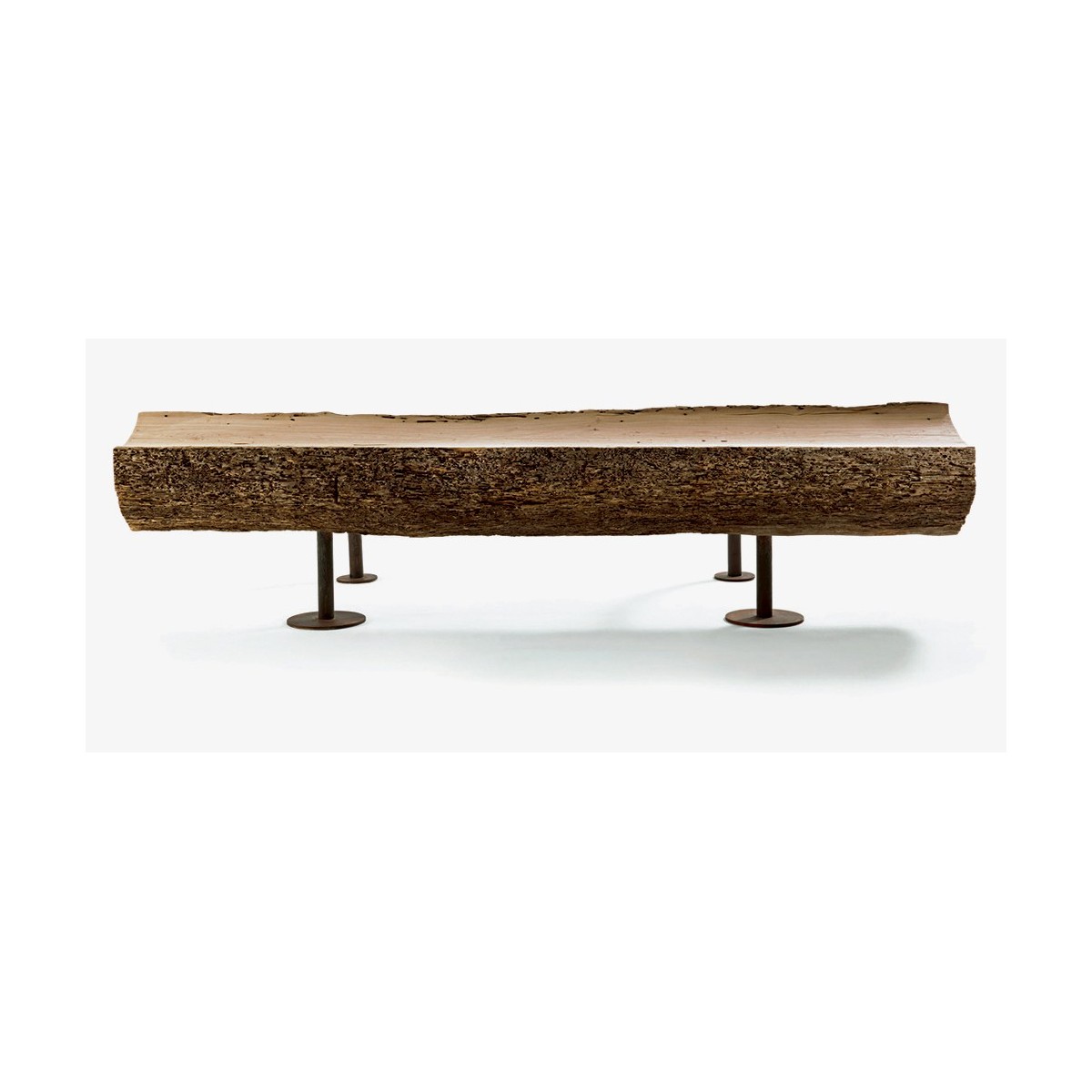 Panca Divan Riva 1920 Panca Divan Riva 1920
