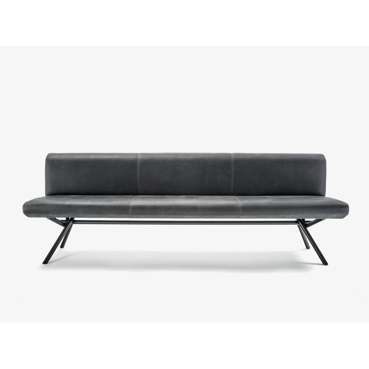 Panca Iron Light Bench Riva 1920