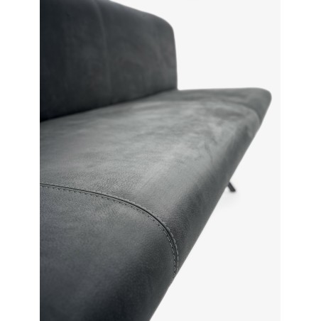 Panca Iron Light Bench Riva 1920