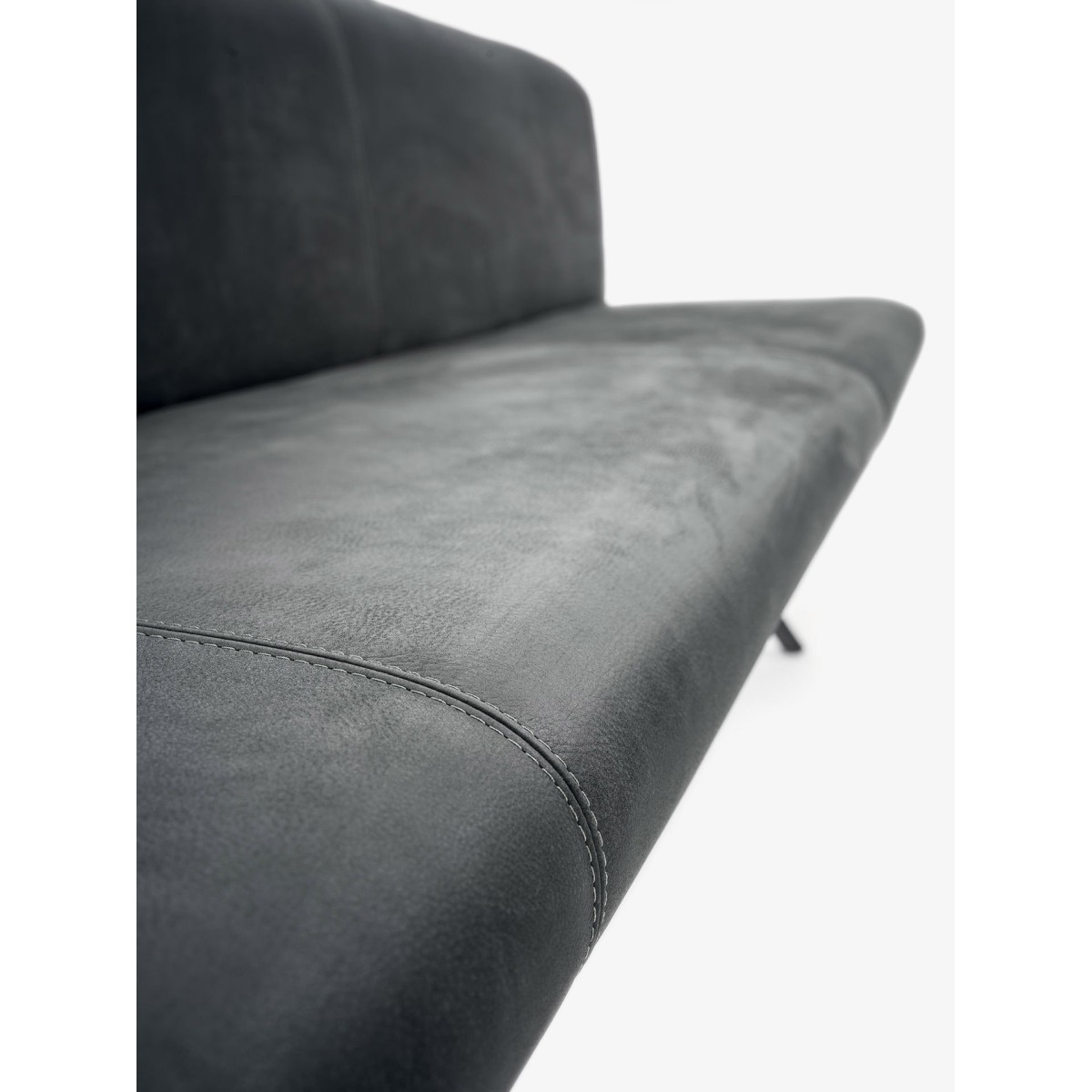 Panca Iron Light Bench Riva 1920