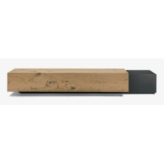 Panca Ombra Bench Riva 1920