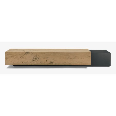 Panca Ombra Bench Riva 1920