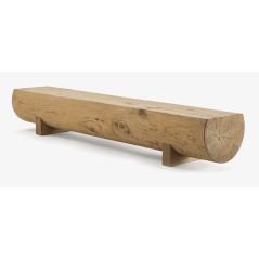 Panca Pure Riva 1920
