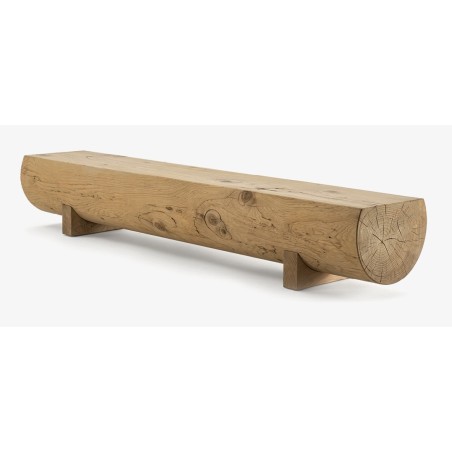 Panca Pure Riva 1920
