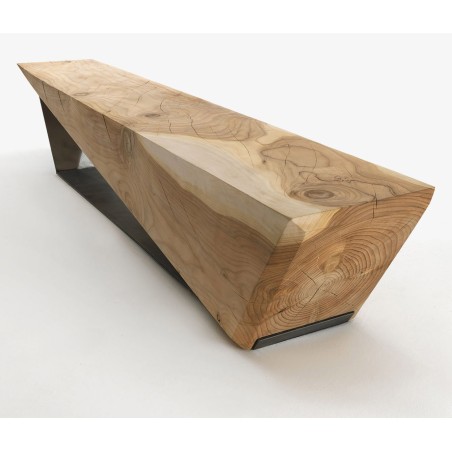 Panca Wedge Riva 1920