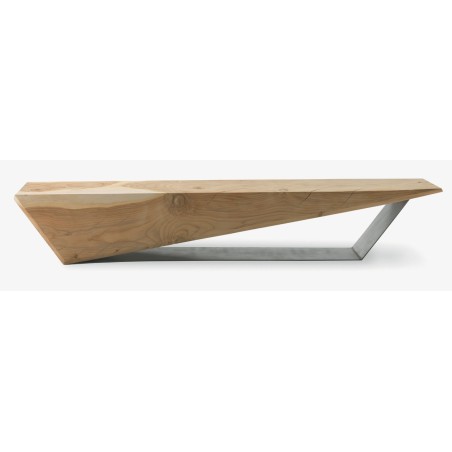 Panca Wedge Riva 1920