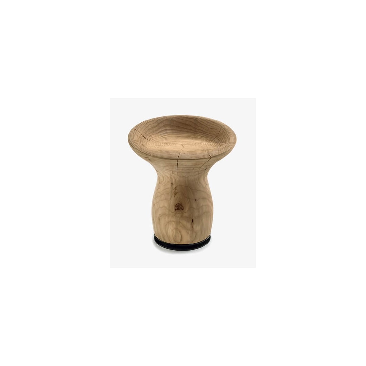 Stool All Around Riva 1920