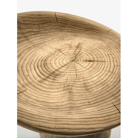 Stool All Around Riva 1920