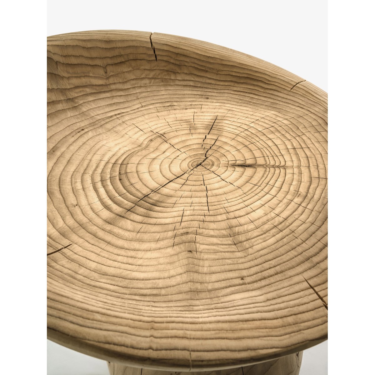 Stool All Around Riva 1920