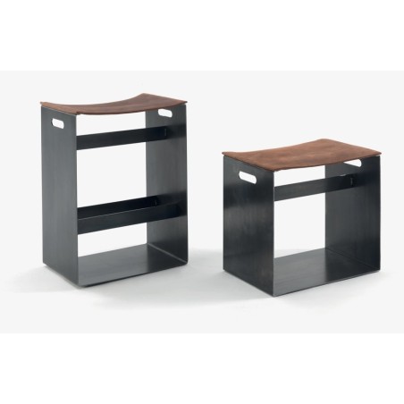 Sgabelli Barney Small & Big Riva 1920