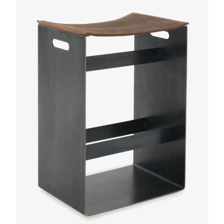Sgabelli Barney Small & Big Riva 1920