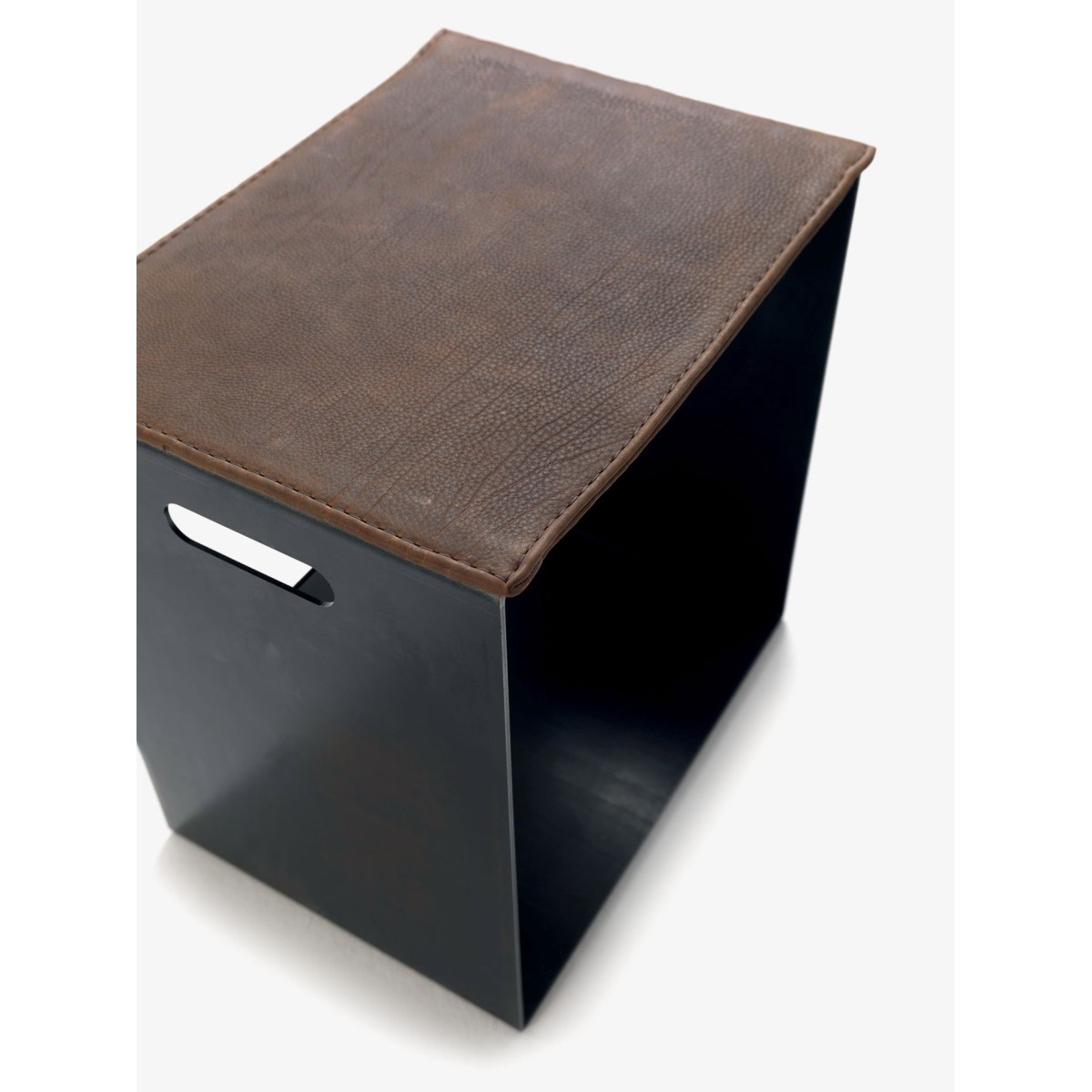 Stool Barney Small & Big Riva 1920