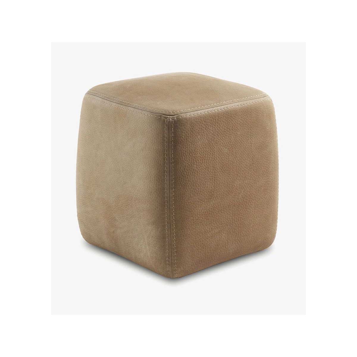 Stool Betty Pouf - Betty Pouf.1 Riva 1920