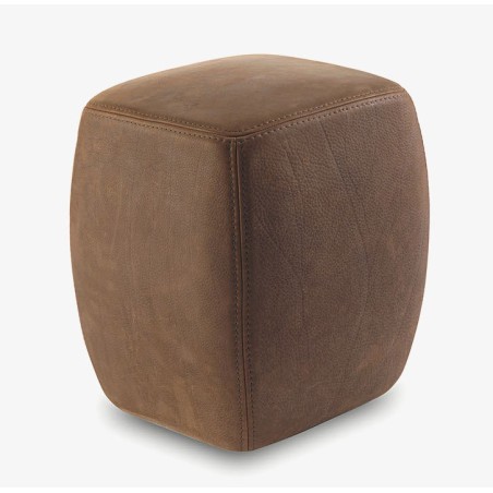 Stool Betty Pouf - Betty Pouf.1 Riva 1920