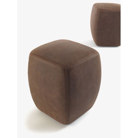 Stool Betty Pouf - Betty Pouf.1 Riva 1920