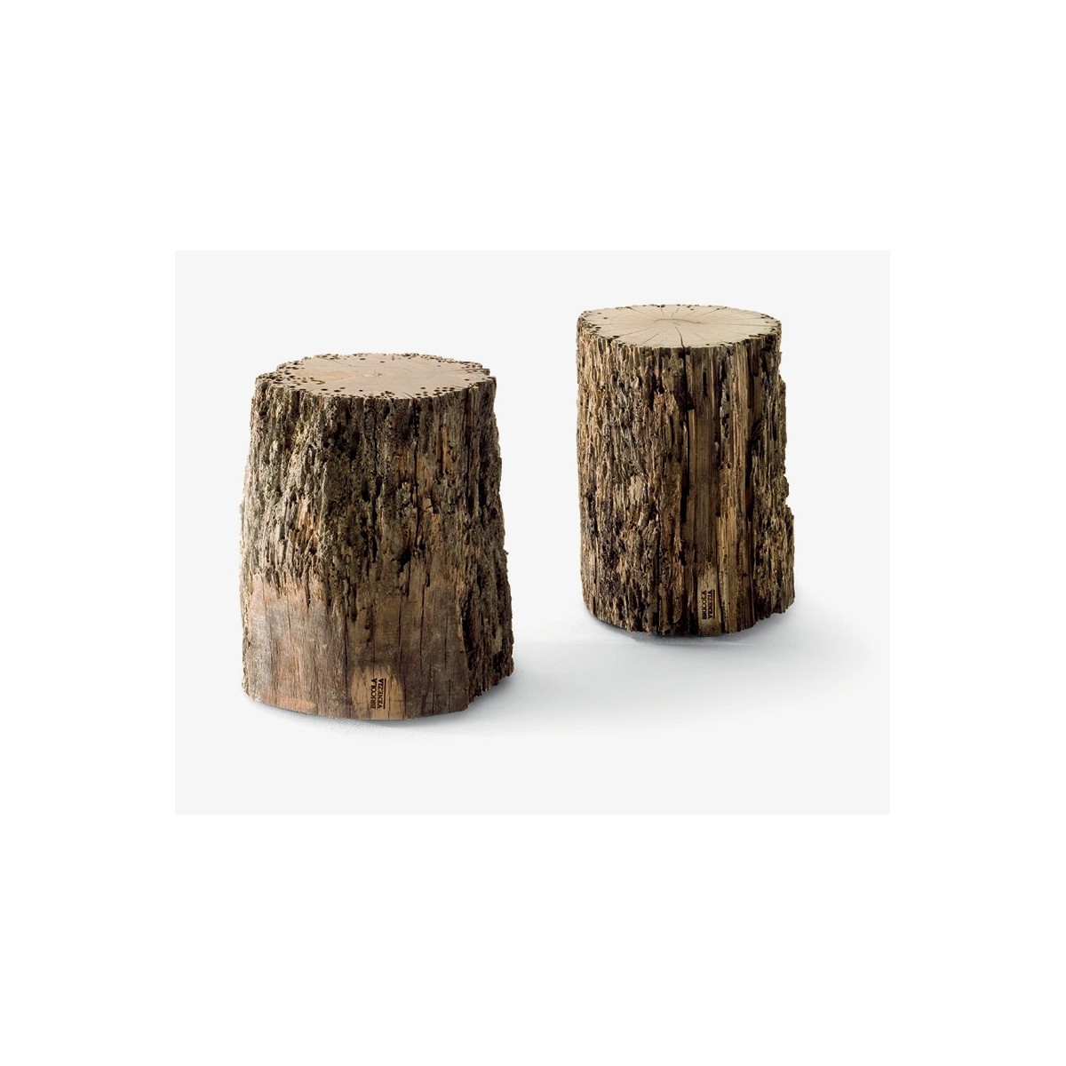 Stool Bricola Venezia Stool Riva 1920