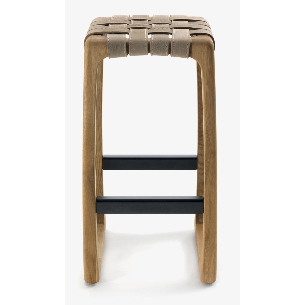 Stool Bungalow Bar Stool Riva 1920